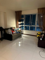 Jalan Tenteram (Toa Payoh),  #441100701